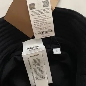 Burberry | Accessories | Price Firm Authentic Burberry  display picture 1